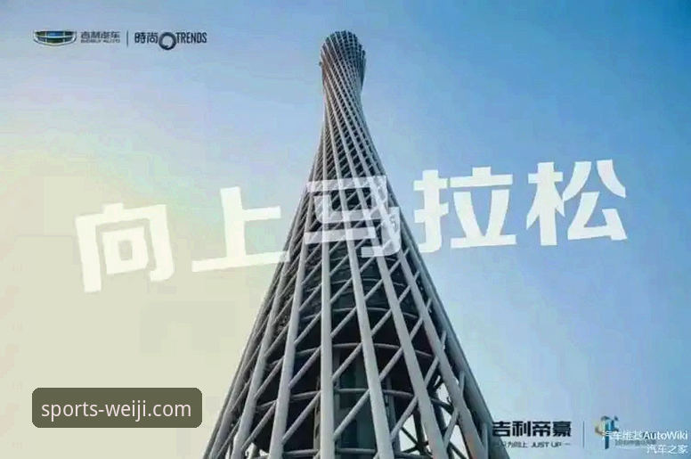 维基体育登录方式评测 维基体育手机版登录方式评测:多元入口详解与体验分析