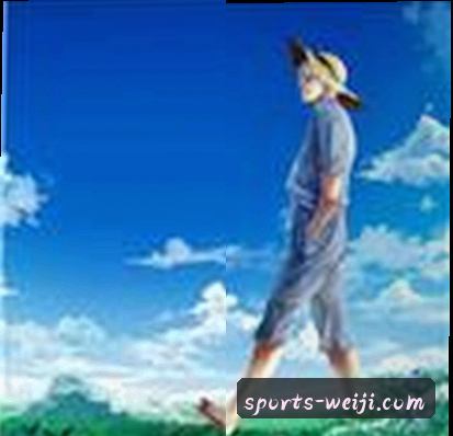 孙婷